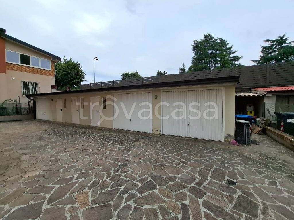 immagine annuncio 6 di 7