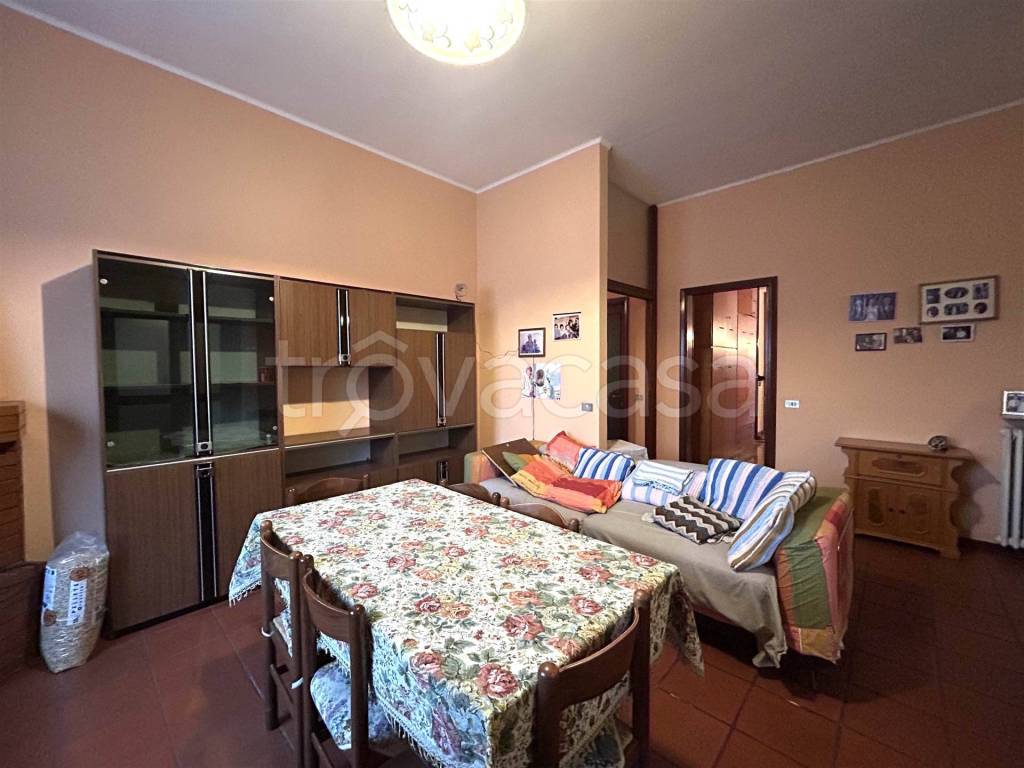 immagine annuncio 5 di 12