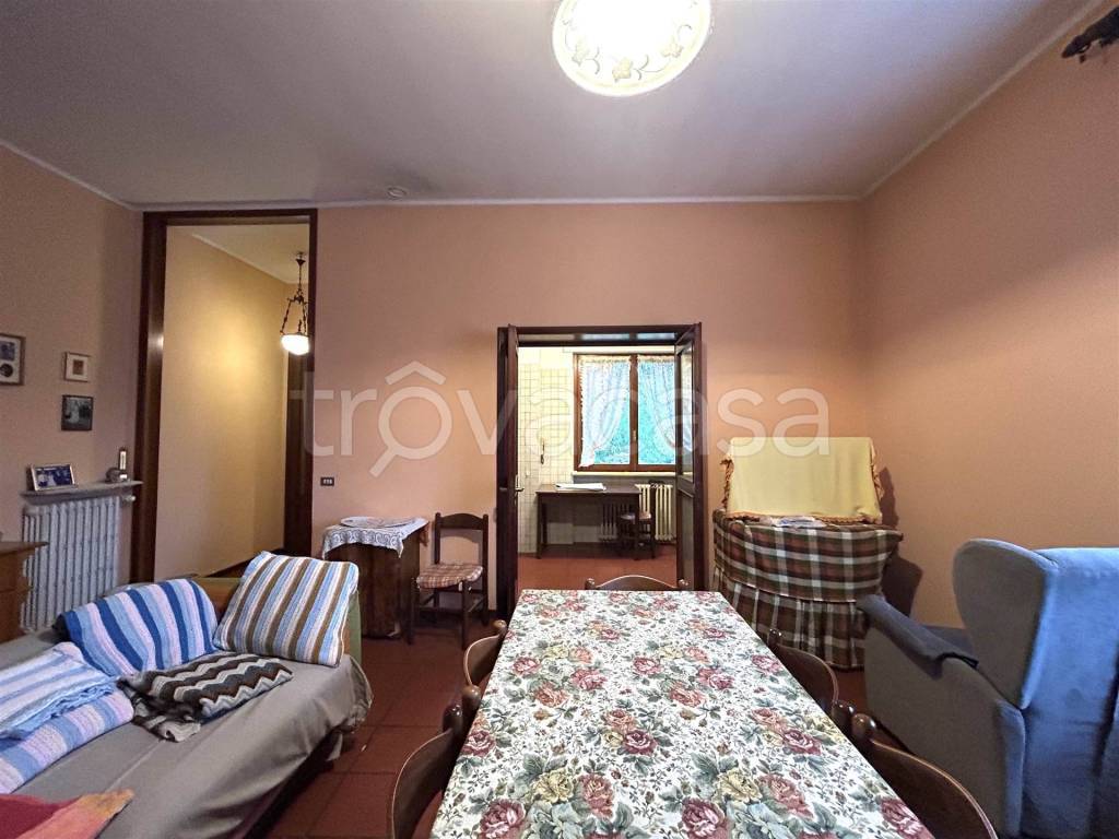 immagine annuncio 6 di 12