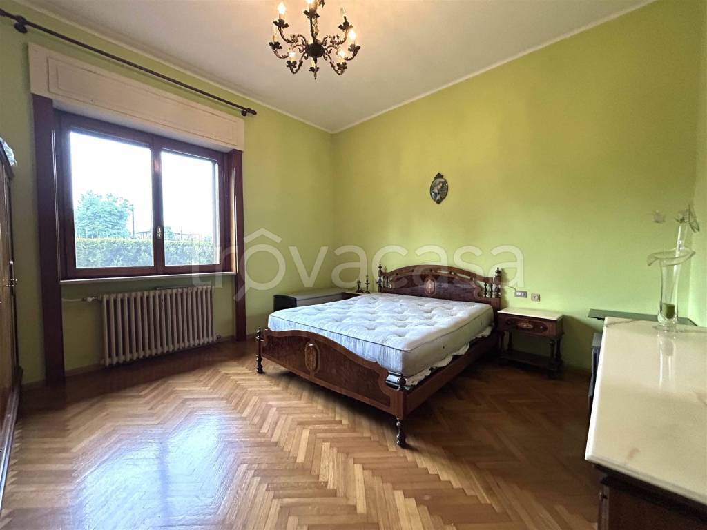 immagine annuncio 7 di 12