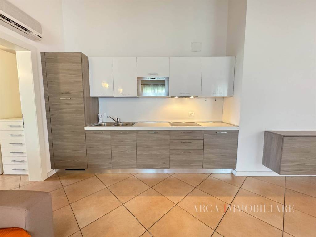 immagine annuncio 5 di 12