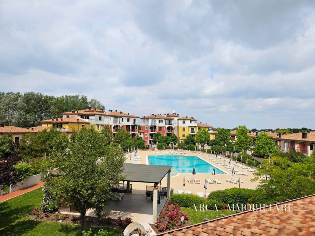 immagine annuncio 11 di 12