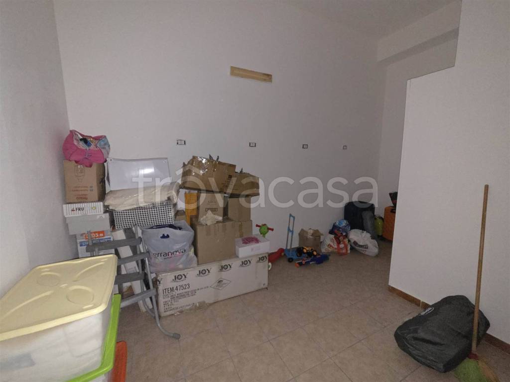 immagine annuncio 10 di 13