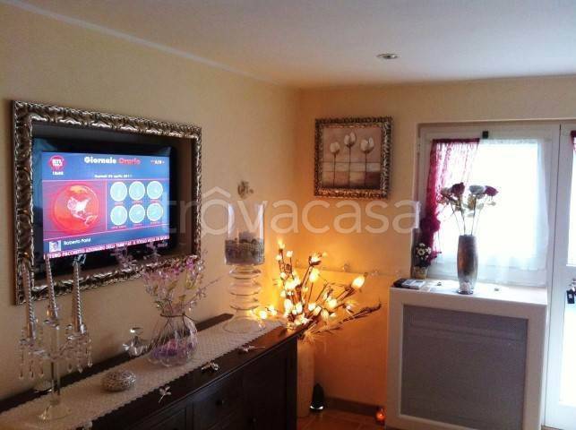 immagine annuncio 4 di 8