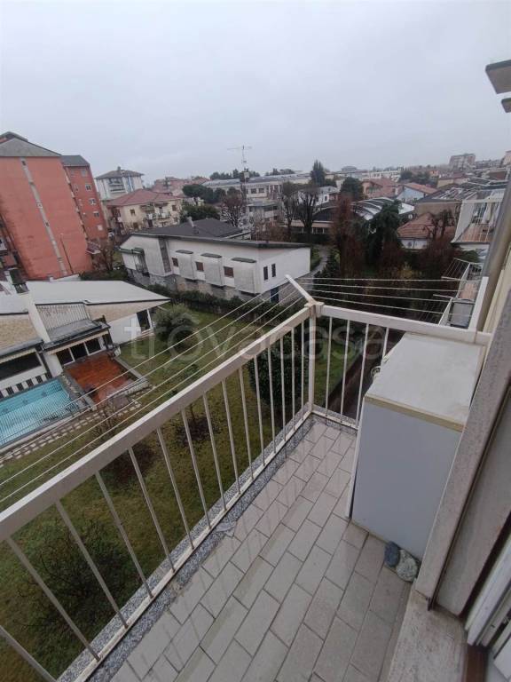 immagine annuncio 8 di 15