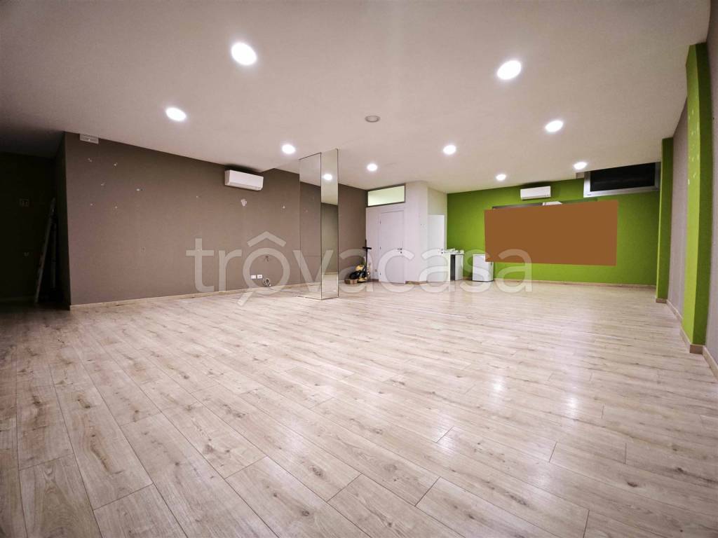 immagine annuncio 1 di 7