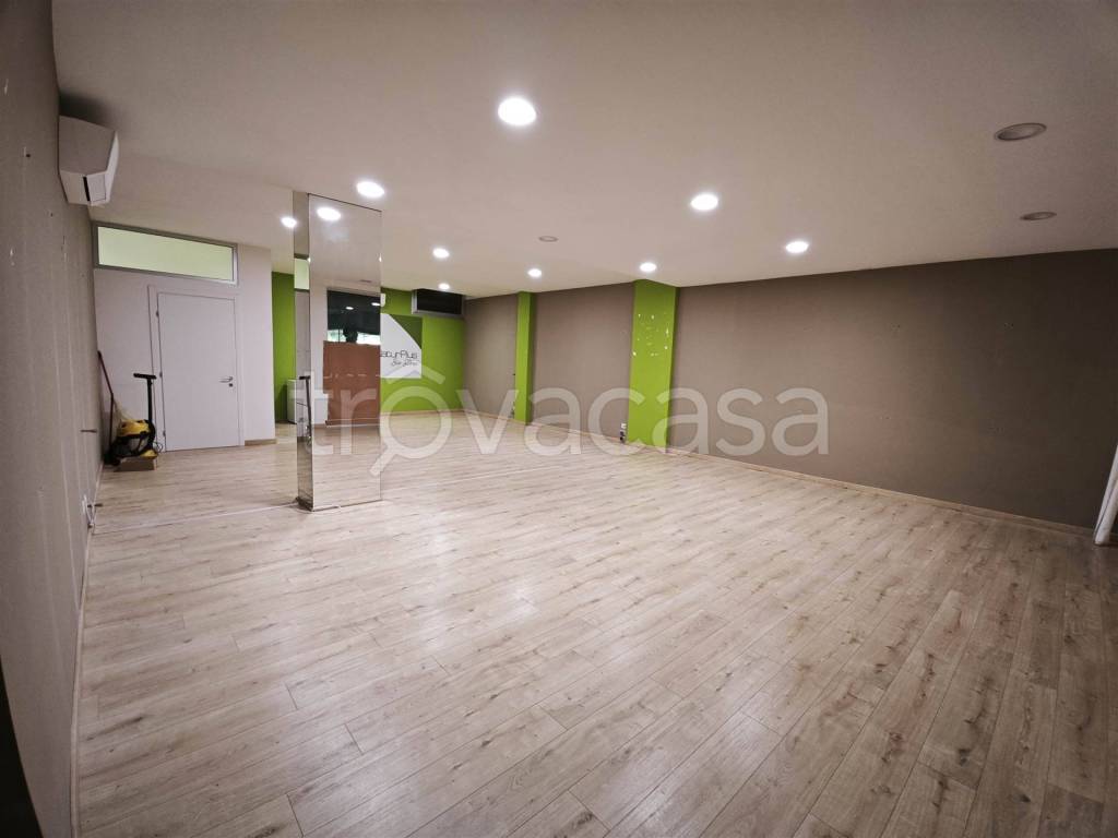 immagine annuncio 2 di 7