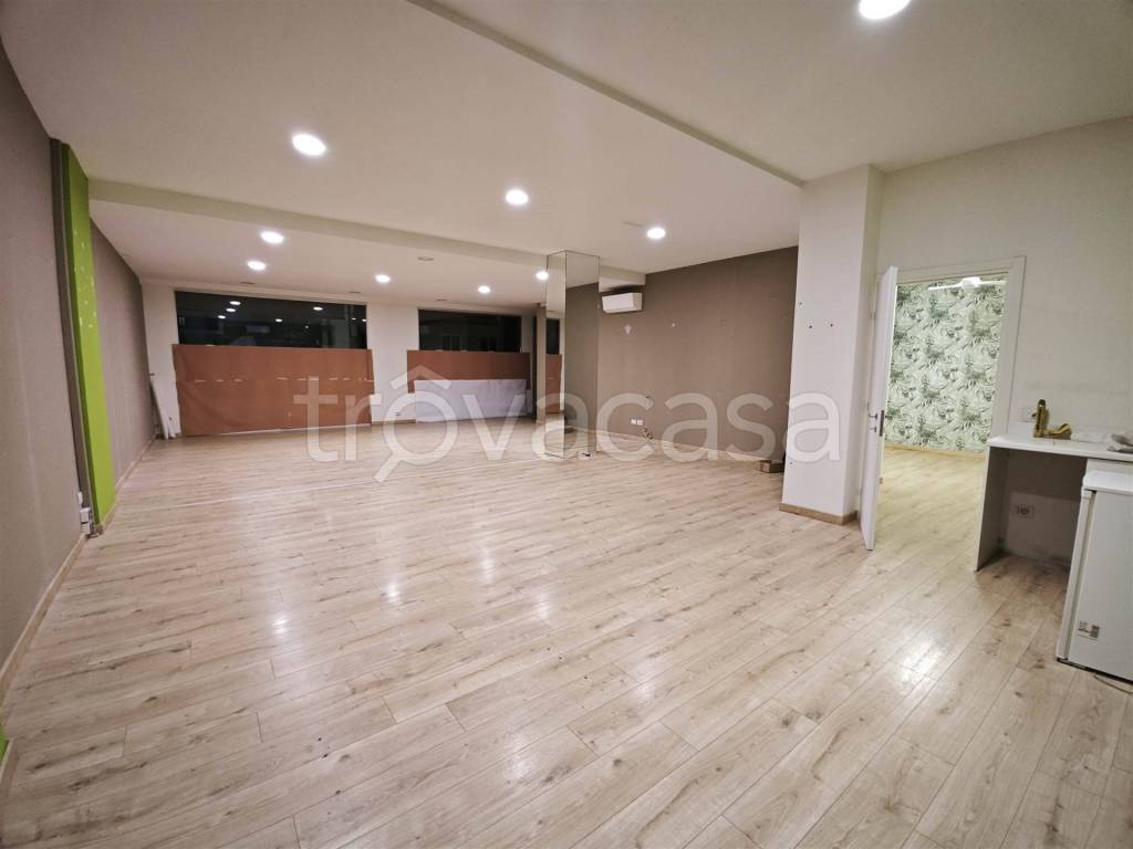 immagine annuncio 3 di 7