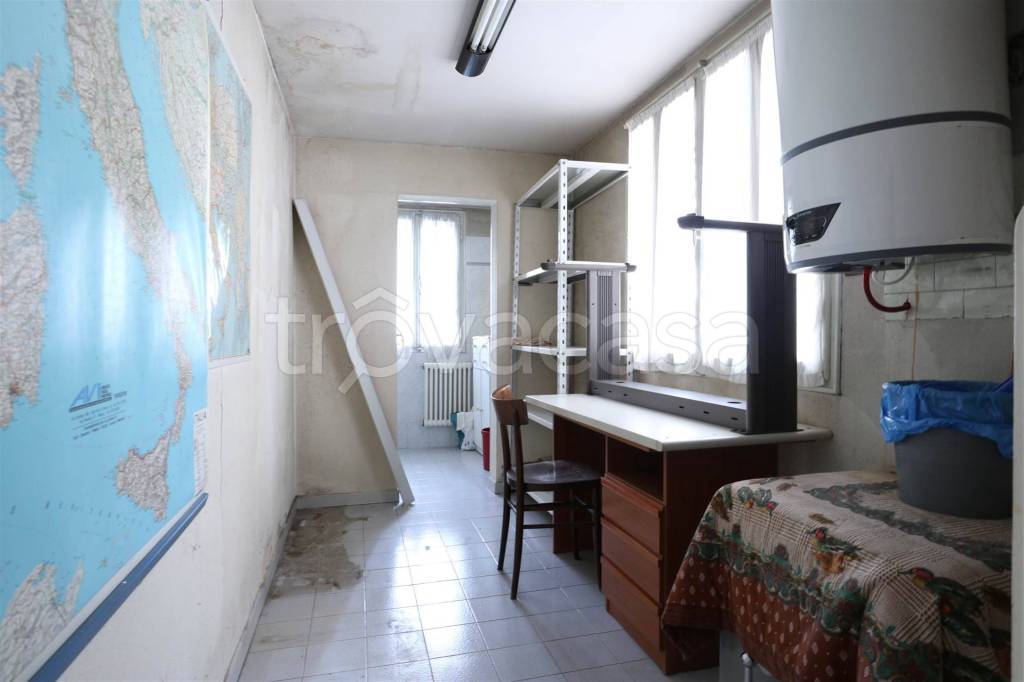 immagine annuncio 3 di 12