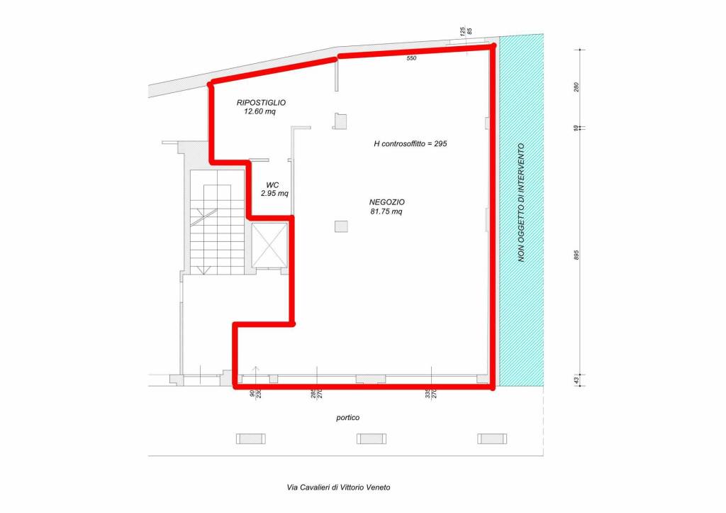 immagine annuncio 6 di 7