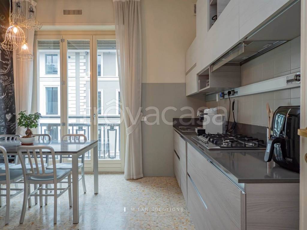 immagine annuncio 5 di 15