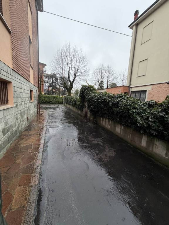 immagine annuncio 1 di 6