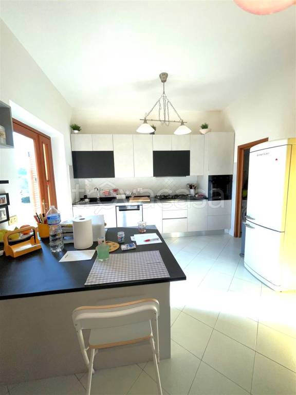 immagine annuncio 1 di 9