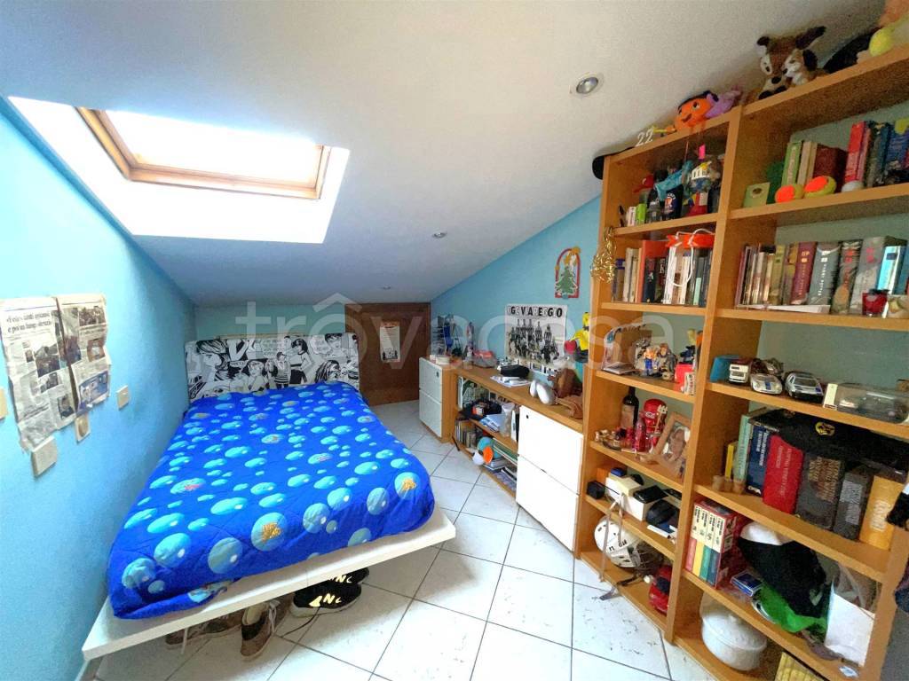 immagine annuncio 4 di 9