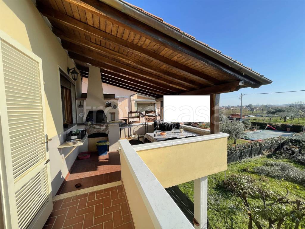 immagine annuncio 5 di 9