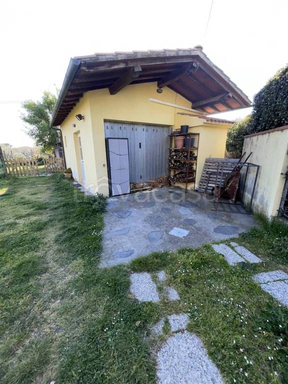 immagine annuncio 7 di 9