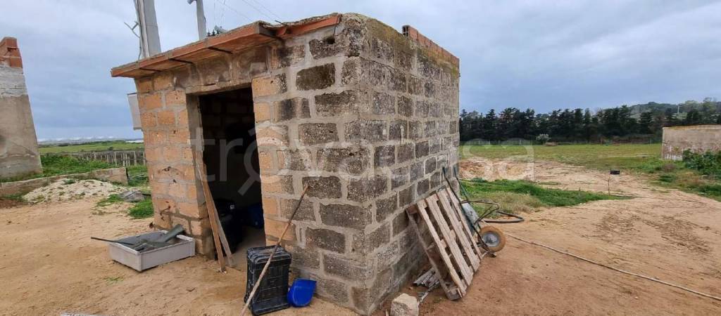 immagine annuncio 4 di 8