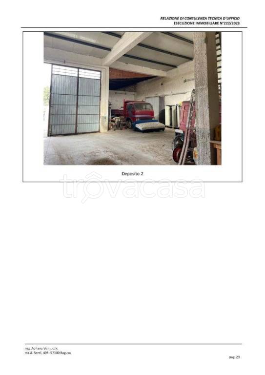 immagine annuncio 6 di 8