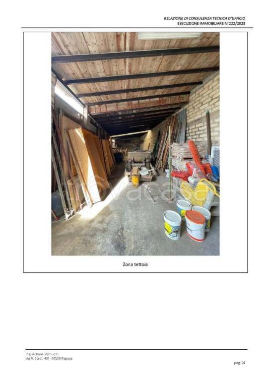 immagine annuncio 5 di 8