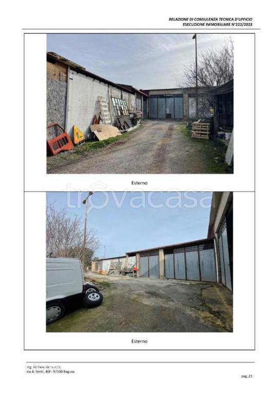 immagine annuncio 4 di 8