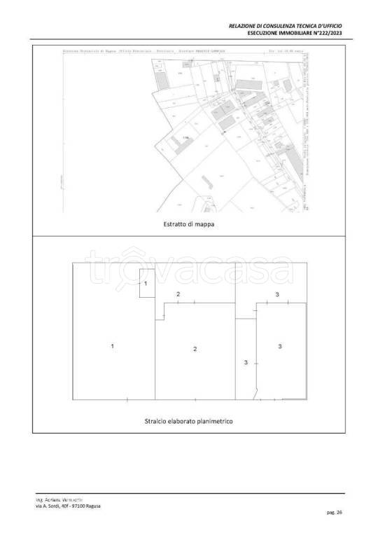 immagine annuncio 2 di 8