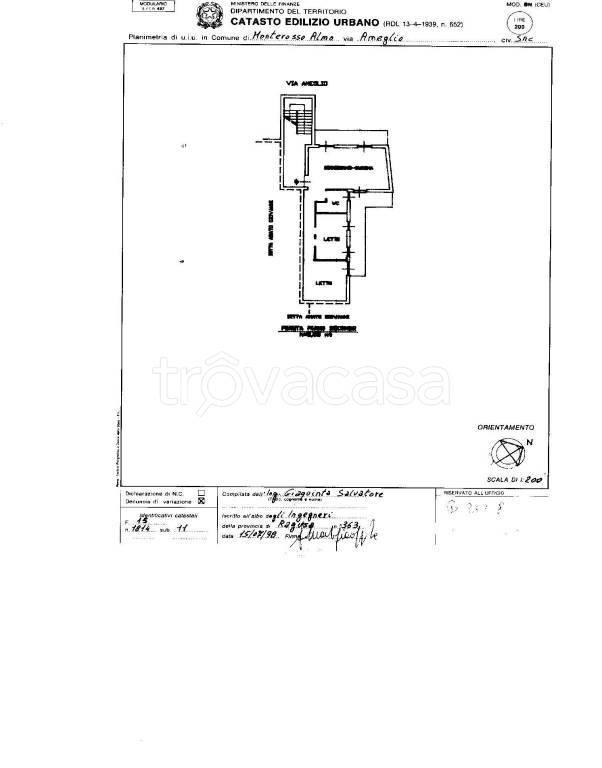 immagine annuncio 2 di 7