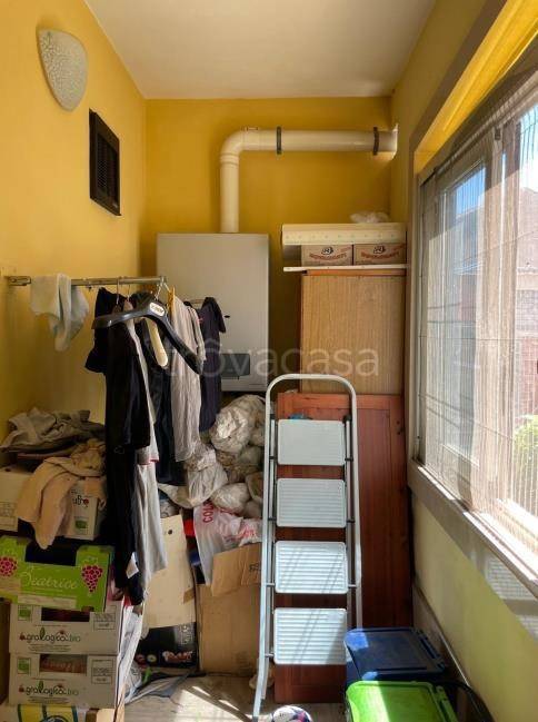 immagine annuncio 5 di 7