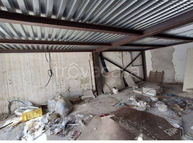 immagine annuncio 3 di 8