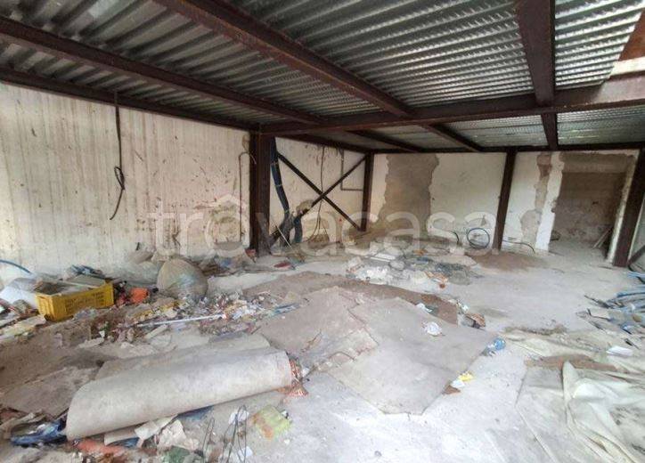 immagine annuncio 2 di 8