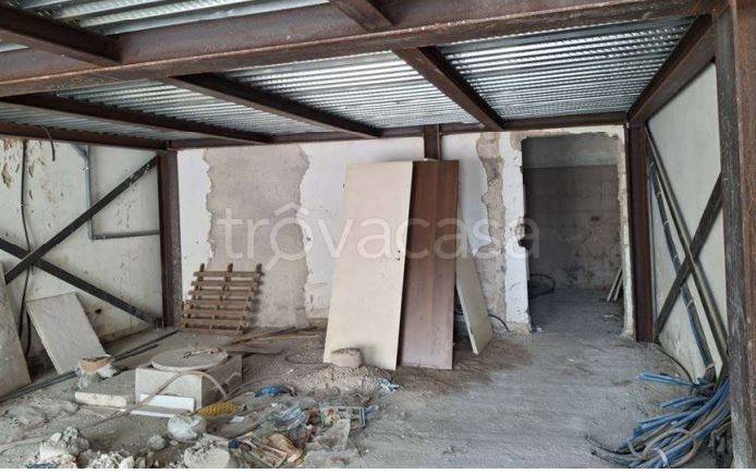 immagine annuncio 5 di 8