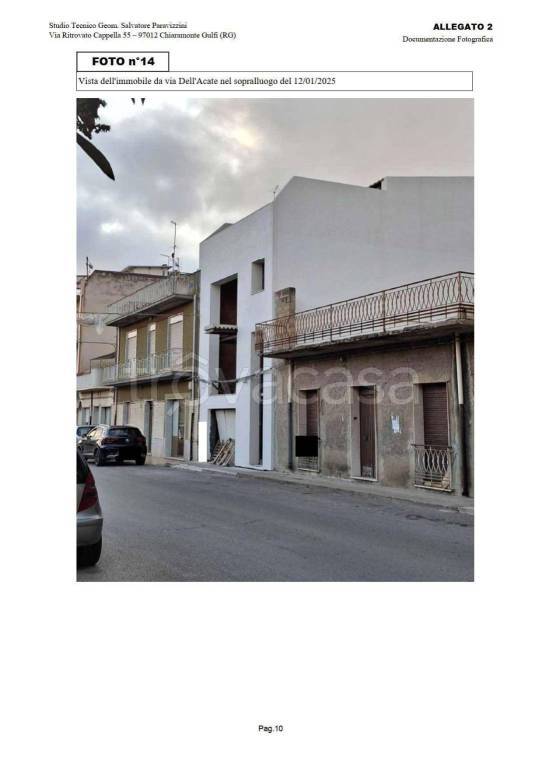 immagine annuncio 7 di 8