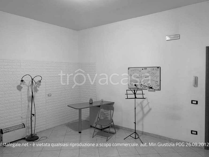 immagine annuncio 2 di 14