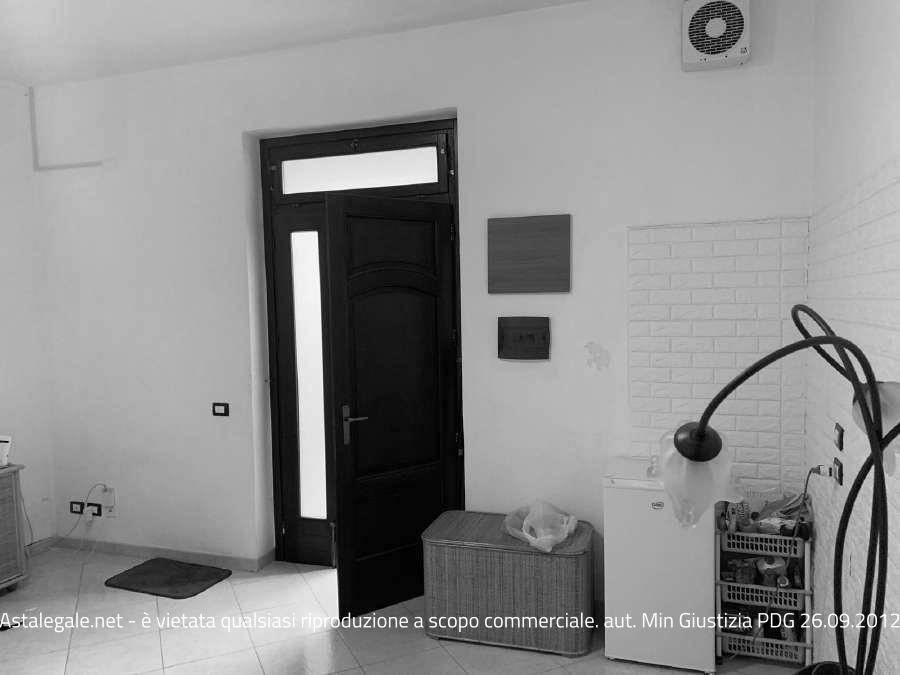 immagine annuncio 3 di 14