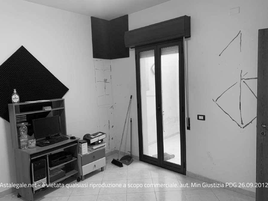 immagine annuncio 5 di 14