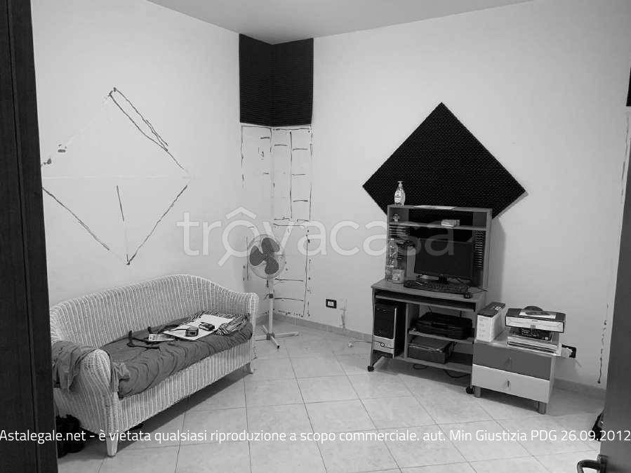 immagine annuncio 6 di 14