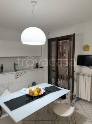 immagine annuncio 6 di 8