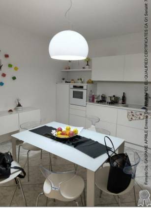 immagine annuncio 7 di 8