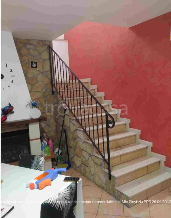 immagine annuncio 1 di 2