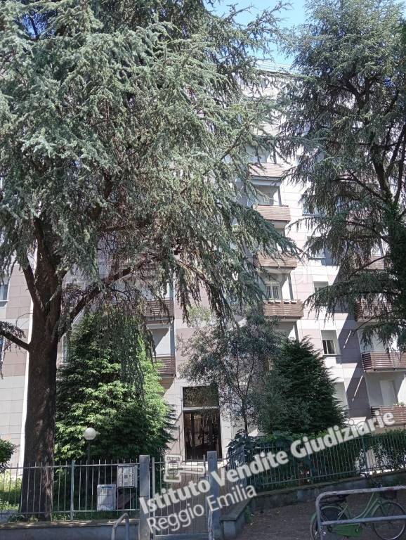 immagine annuncio 2 di 3