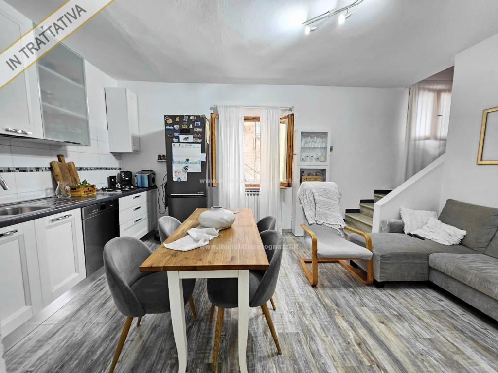 immagine annuncio 7 di 14