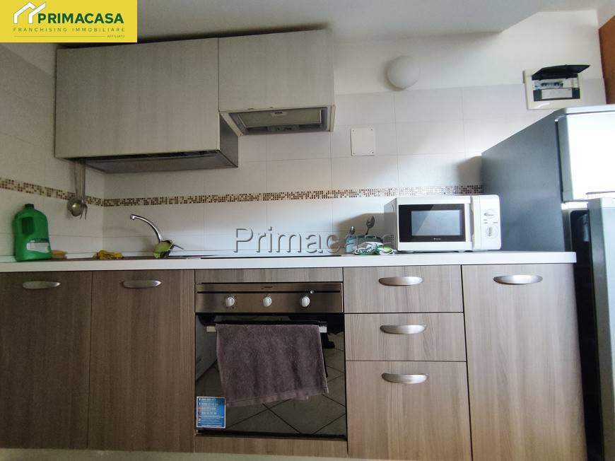 immagine annuncio 3 di 13