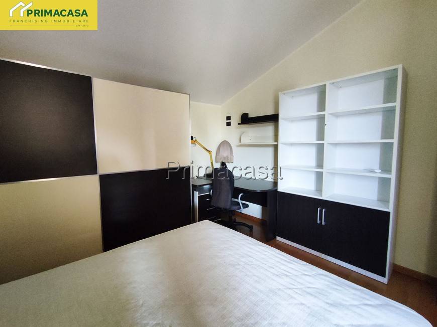 immagine annuncio 5 di 13