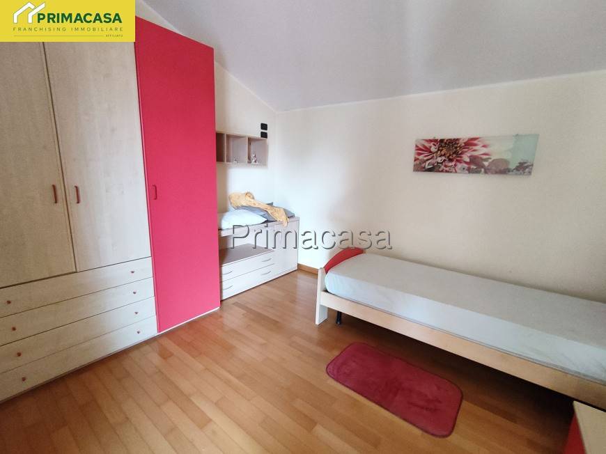 immagine annuncio 8 di 13