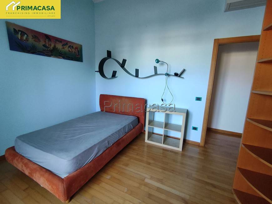 immagine annuncio 9 di 13