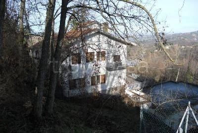 immagine annuncio 4 di 9