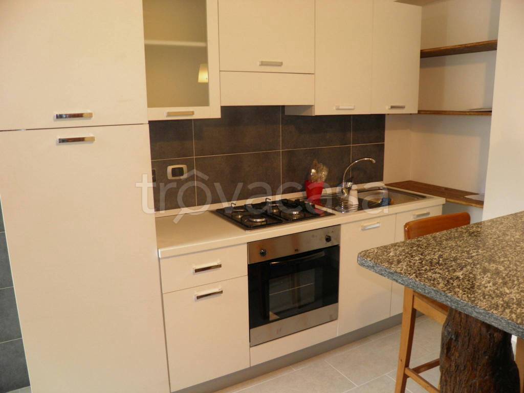 immagine annuncio 1 di 6