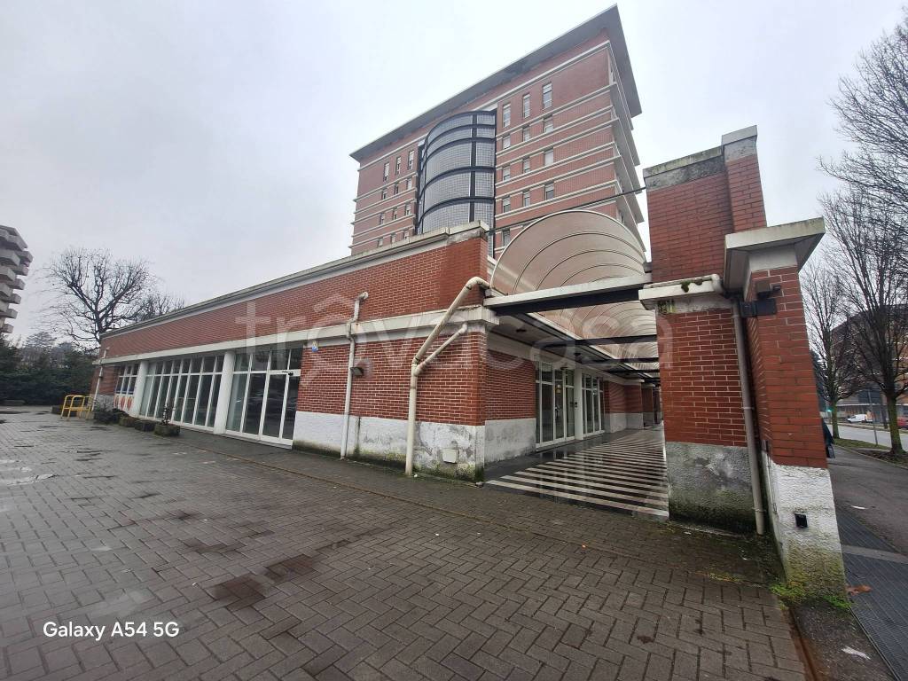 immagine annuncio 9 di 10