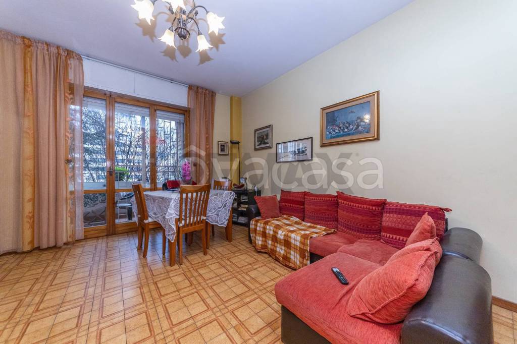 immagine annuncio 9 di 15