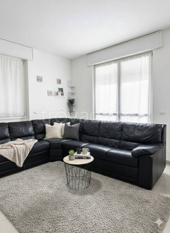 immagine annuncio 1 di 7