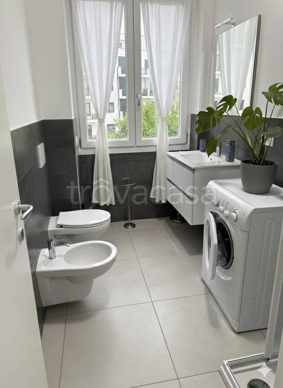 immagine annuncio 4 di 7